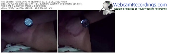 zbiornik-x123456x-webcam-show-11_16_2016-23_51_27