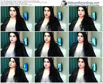 zbiornik-queen_tv-webcam-show-11_16_2016-16_26_19