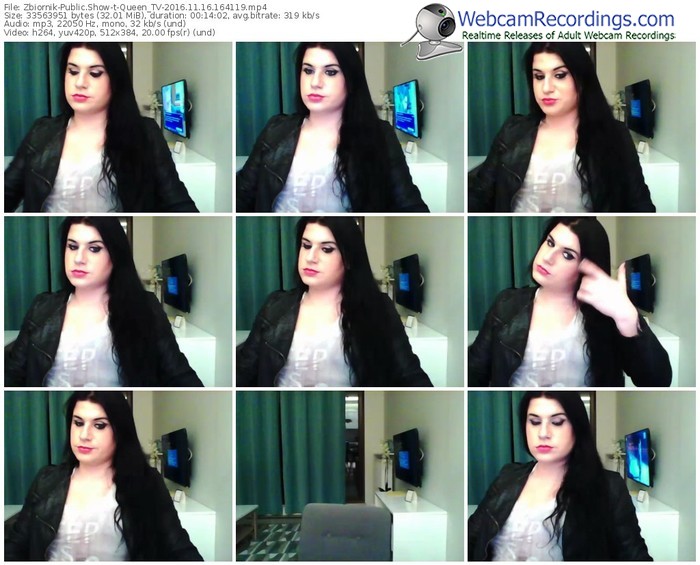 zbiornik-queen_tv-webcam-show-11_16_2016-16_41_19