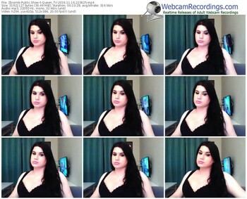 zbiornik-queen_tv-webcam-show-11_16_2016-22_36_25