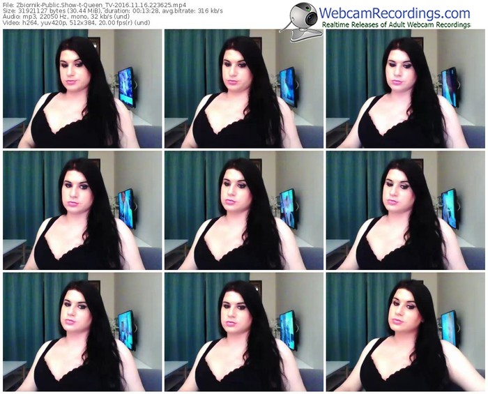 zbiornik-queen_tv-webcam-show-11_16_2016-22_36_25