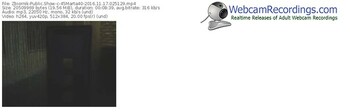 zbiornik-45marta40-webcam-show-11_17_2016-02_51_29