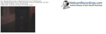 zbiornik-45marta40-webcam-show-11_17_2016-03_26_30