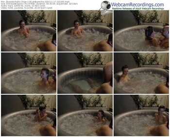 zbiornik-81y84parecha-webcam-show-11_17_2016-22_16_50
