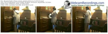 zbiornik-aniol_i_bestia-webcam-show-11_17_2016-07_01_33