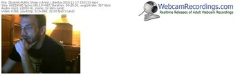 zbiornik-aniol_i_bestia-webcam-show-11_17_2016-15_01_33