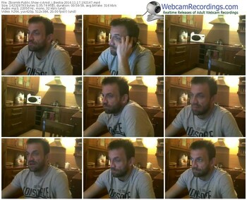 zbiornik-aniol_i_bestia-webcam-show-11_17_2016-19_21_47