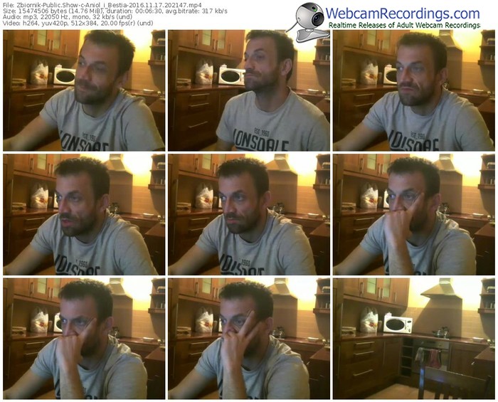 zbiornik-aniol_i_bestia-webcam-show-11_17_2016-20_21_47