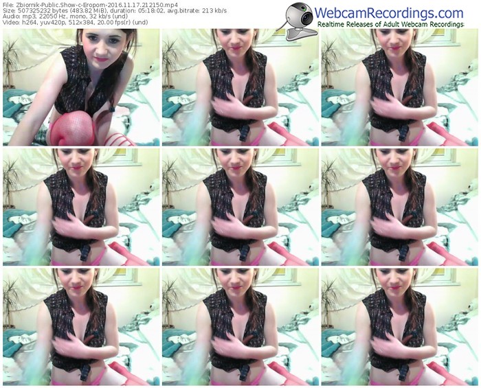 zbiornik-eroporn-webcam-show-11_17_2016-21_21_50
