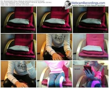 zbiornik-rood_en_kaal-webcam-show-11_17_2016-07_41_33