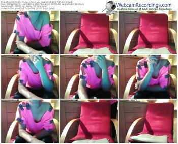 zbiornik-rood_en_kaal-webcam-show-11_17_2016-15_41_43