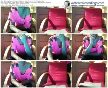 zbiornik-rood_en_kaal-webcam-show-11_17_2016-15_41_43