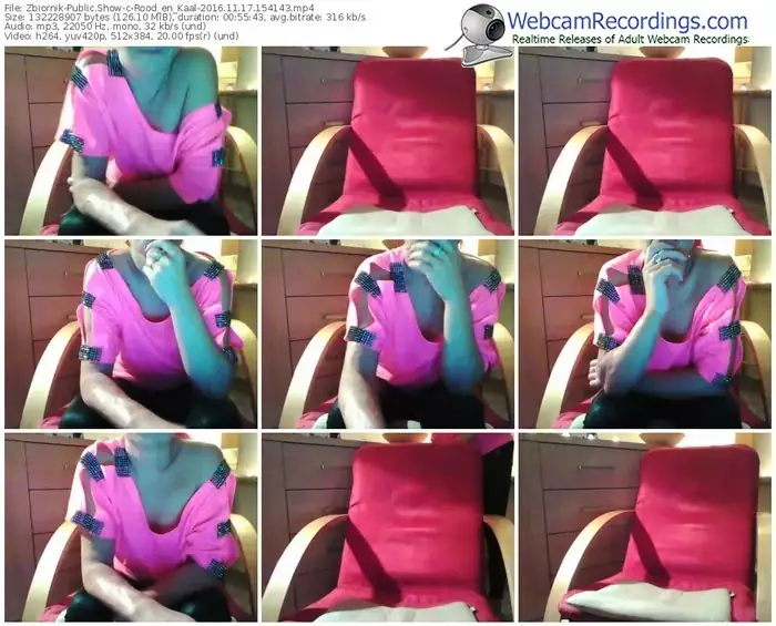 zbiornik-rood_en_kaal-webcam-show-11_17_2016-15_41_43