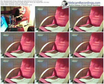 zbiornik-rood_en_kaal-webcam-show-11_17_2016-17_11_45