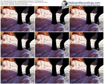 zbiornik-sexyparka9094-webcam-show-11_17_2016-02_36_29