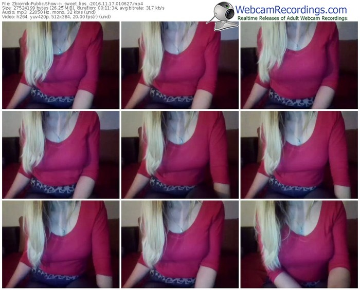 zbiornik-_sweet_lips_-webcam-show-11_17_2016-01_06_27