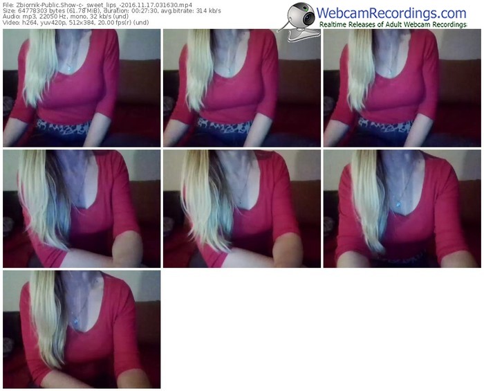 zbiornik-_sweet_lips_-webcam-show-11_17_2016-03_16_30