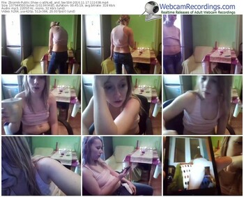 zbiornik-ashlee_and_sexs04-webcam-show-11_17_2016-11_16_38