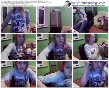 zbiornik-ashlee_and_sexs04-webcam-show-11_17_2016-15_21_43