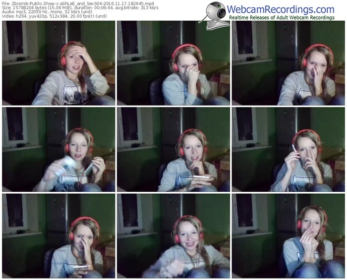 zbiornik-ashlee_and_sexs04-webcam-show-11_17_2016-18_26_45