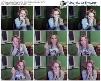 zbiornik-ashlee_and_sexs04-webcam-show-11_17_2016-18_41_46