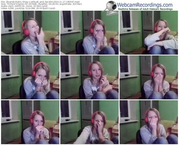 zbiornik-ashlee_and_sexs04-webcam-show-11_17_2016-18_56_47