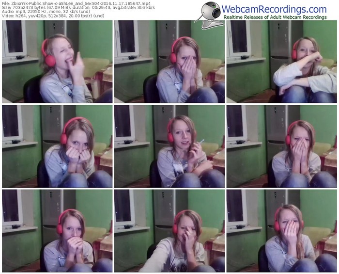 zbiornik-ashlee_and_sexs04-webcam-show-11_17_2016-18_56_47