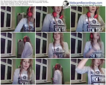 zbiornik-ashlee_and_sexs04-webcam-show-11_17_2016-20_06_48