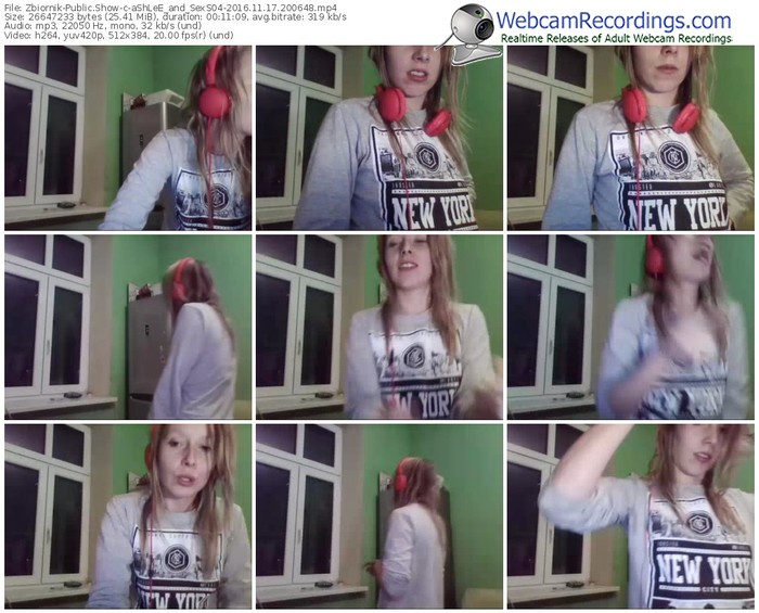 zbiornik-ashlee_and_sexs04-webcam-show-11_17_2016-20_06_48