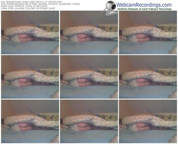 zbiornik-atki-webcam-show-11_17_2016-21_51_50