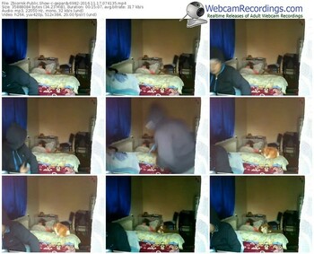 zbiornik-gepardy6982-webcam-show-11_17_2016-07_41_35