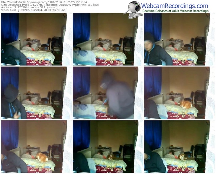 zbiornik-gepardy6982-webcam-show-11_17_2016-07_41_35