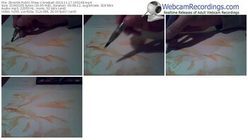 zbiornik-kreska0-webcam-show-11_17_2016-19_51_48