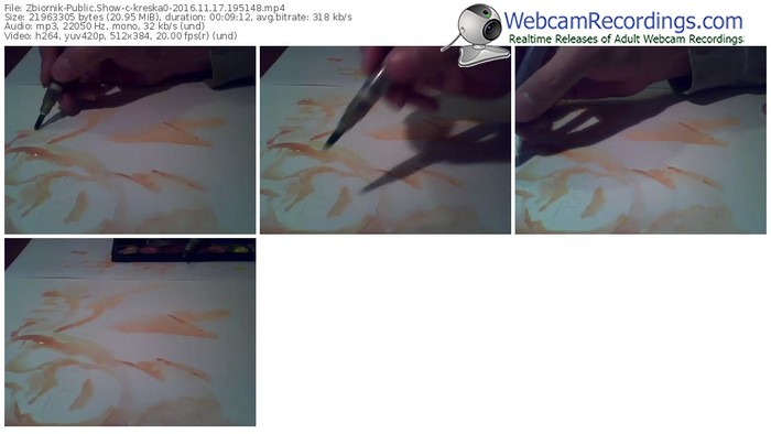 zbiornik-kreska0-webcam-show-11_17_2016-19_51_48