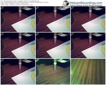 zbiornik-kreska0-webcam-show-11_17_2016-20_06_48