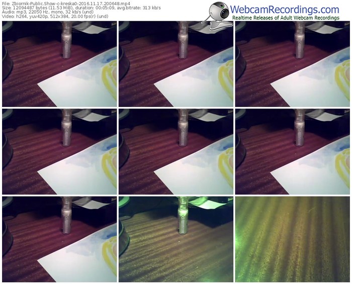 zbiornik-kreska0-webcam-show-11_17_2016-20_06_48