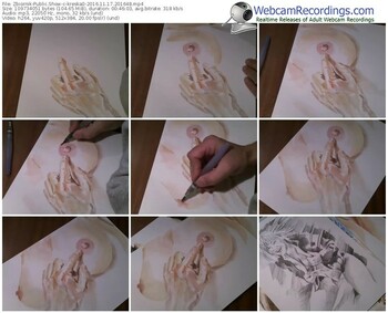 zbiornik-kreska0-webcam-show-11_17_2016-20_16_48