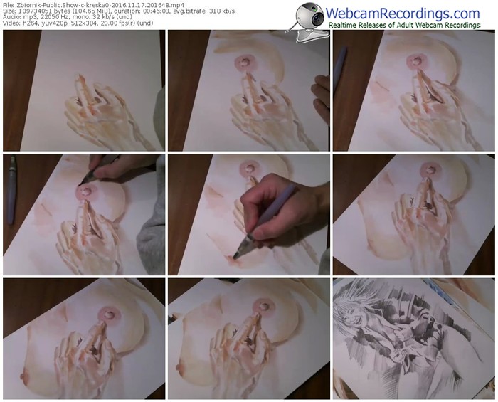 zbiornik-kreska0-webcam-show-11_17_2016-20_16_48