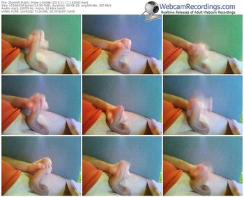 zbiornik-lordek-webcam-show-11_17_2016-14_26_42