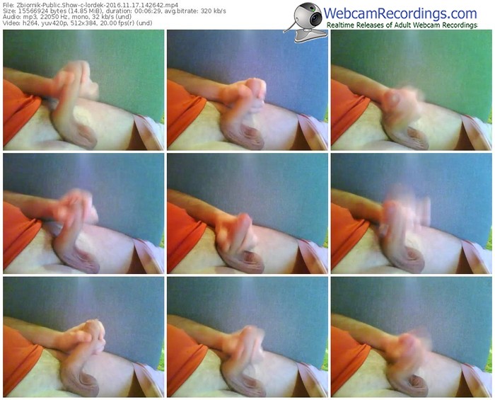 zbiornik-lordek-webcam-show-11_17_2016-14_26_42