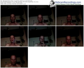 zbiornik-myslowitz-webcam-show-11_17_2016-01_16_28