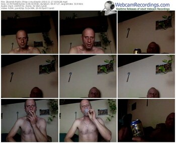 zbiornik-myslowitz-webcam-show-11_17_2016-01_56_28