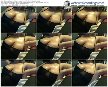 zbiornik-onawro-webcam-show-11_17_2016-22_46_51