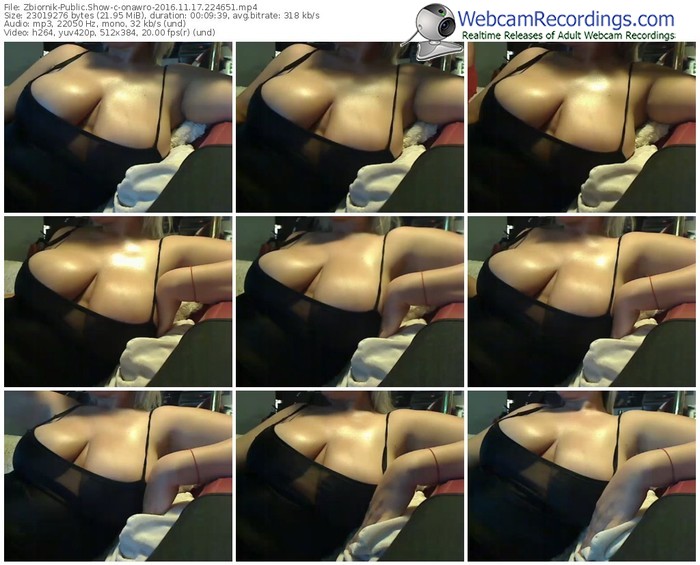 zbiornik-onawro-webcam-show-11_17_2016-22_46_51