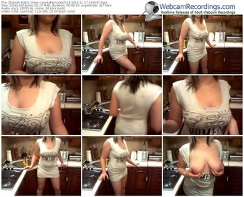 zbiornik-parkafajniutka2324-webcam-show-11_17_2016-18_46_47
