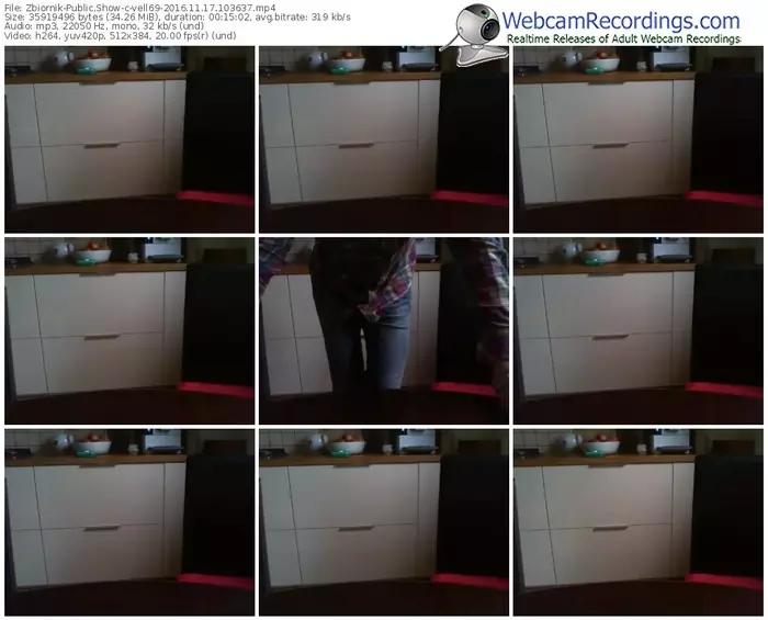 zbiornik-vell69-webcam-show-11_17_2016-10_36_37