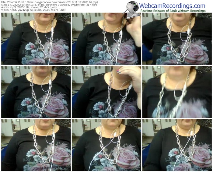 zbiornik-wyjebanexxpoxxcalosci-webcam-show-11_17_2016-00_21_26