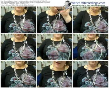 zbiornik-wyjebanexxpoxxcalosci-webcam-show-11_17_2016-00_31_27