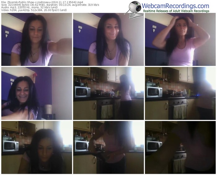 zbiornik-zodnisexu-webcam-show-11_17_2016-13_56_42