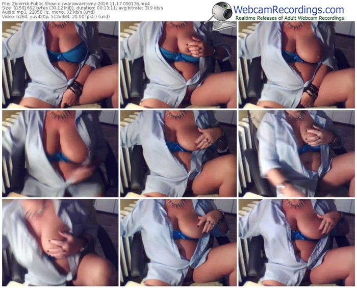 zbiornik-zwariowanitomy-webcam-show-11_17_2016-09_01_36